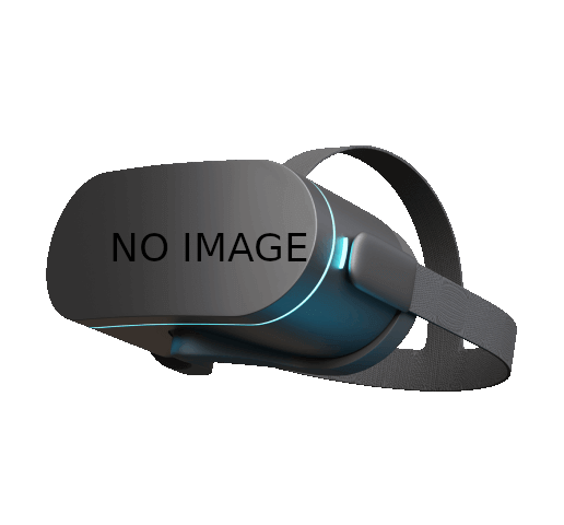 Skrutka samozávrtná pre upevnenie hydroizolácie a tepelnej izolácie striech do oceľových plechov - 4,8x300 mm